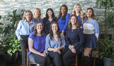 Active Care Chiropractic & Rehabilitation