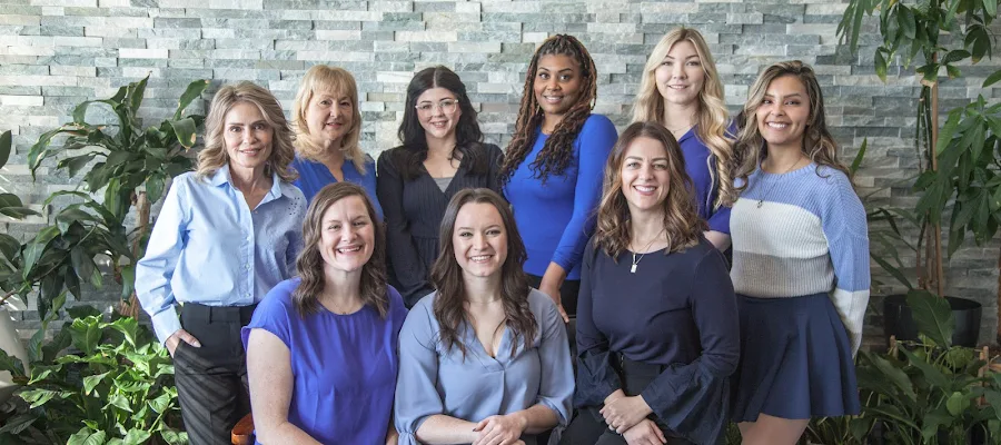 Active Care Chiropractic & Rehabilitation