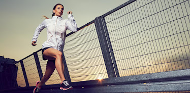 Active Joints Orthopedics