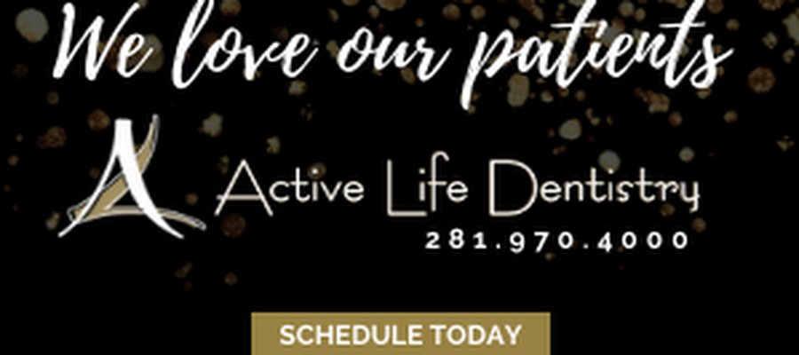 Active Life Dentistry