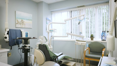 Acton Dental Associates