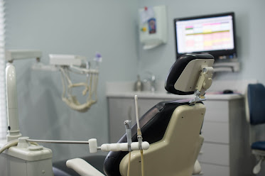 ActOn Dentistry