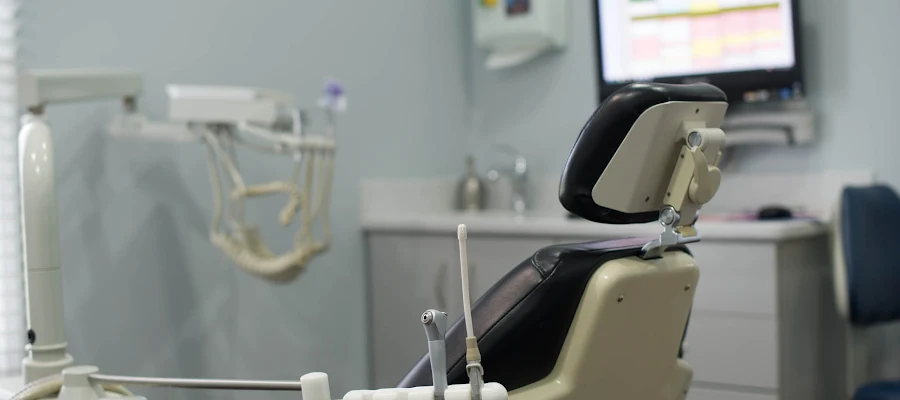 ActOn Dentistry