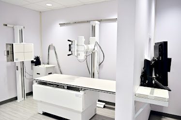 Acton Urgent Care