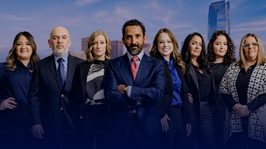 Acuña Law Firm