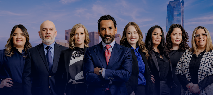 Acuña Law Firm