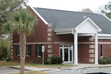 Acuity Dental & Orthodontics