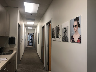 Acuity Eye Group - Fullerton