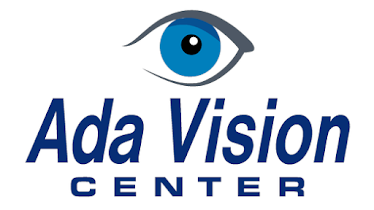 Ada Vision Center East