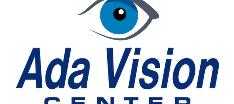 Ada Vision Center East