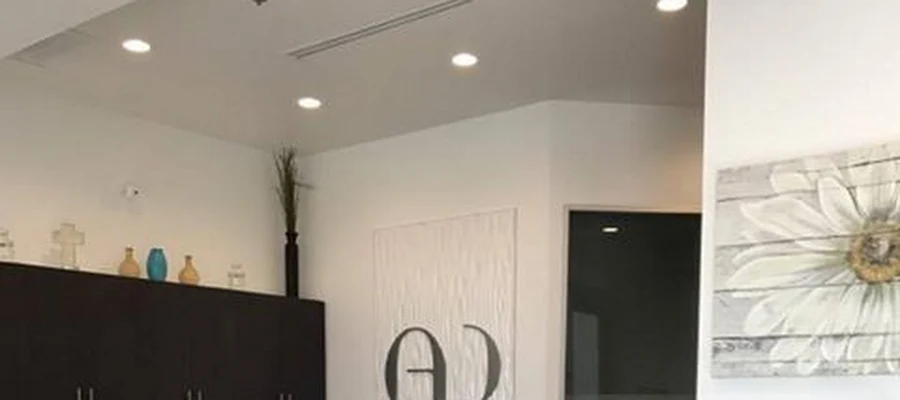 Adagio Dental