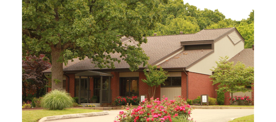 Adair Dental Arts