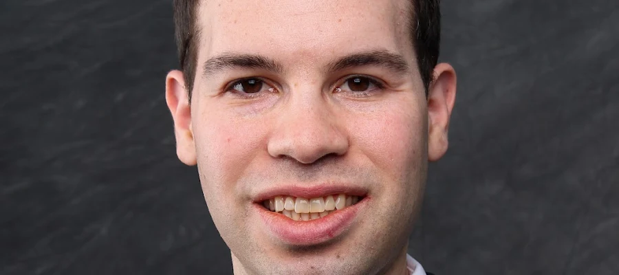 Adam B. Gluskin, M.D.