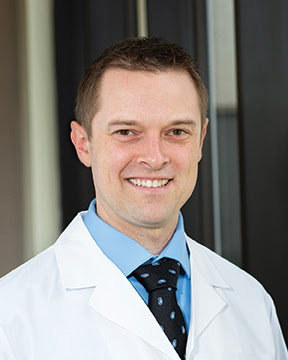 Adam B. Greer, DO