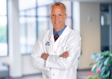 Adam Bihl, MD