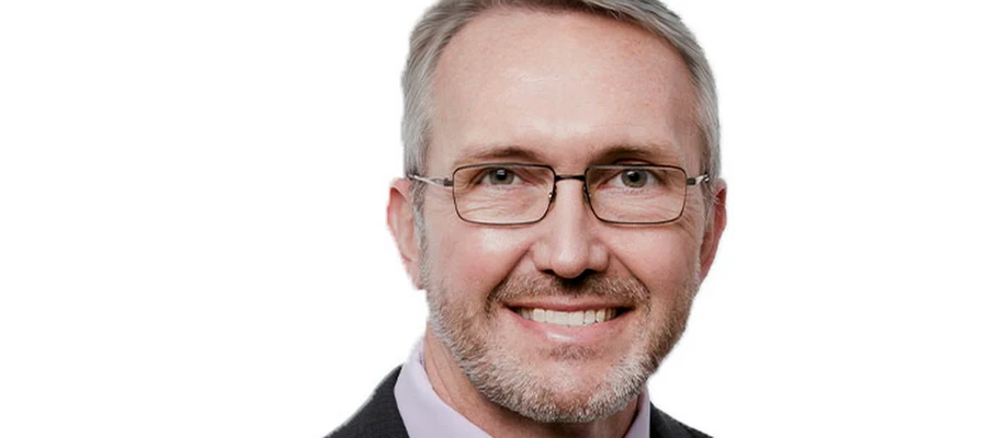 Adam C. Crowl, MD