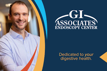 Adam C. Godsey, MD