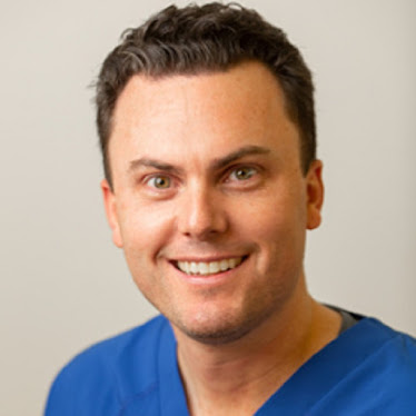 Adam C Rothenberg, MD