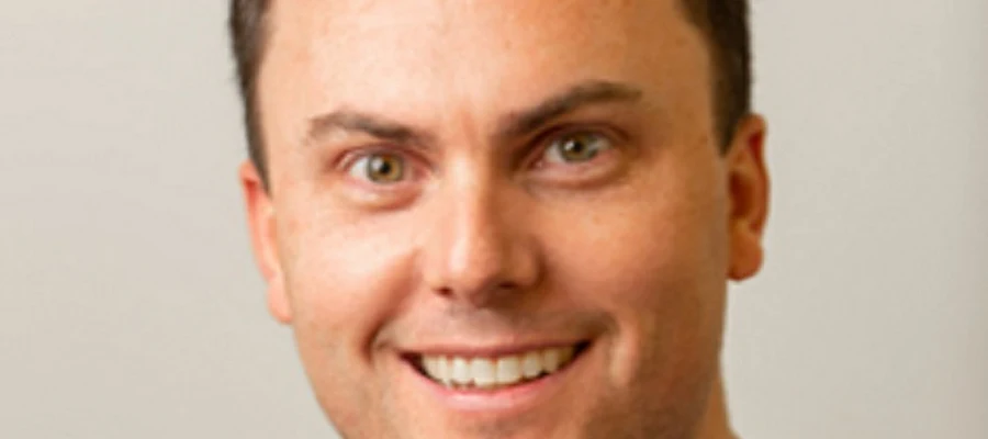 Adam C Rothenberg, MD
