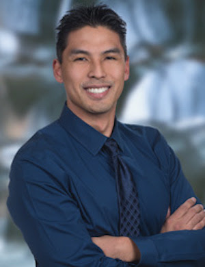 Adam E. Cabalo, MD