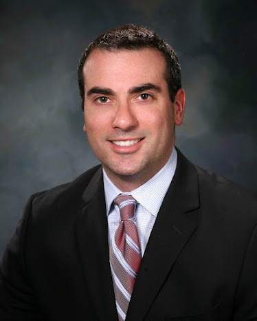 Adam Fleit, MD