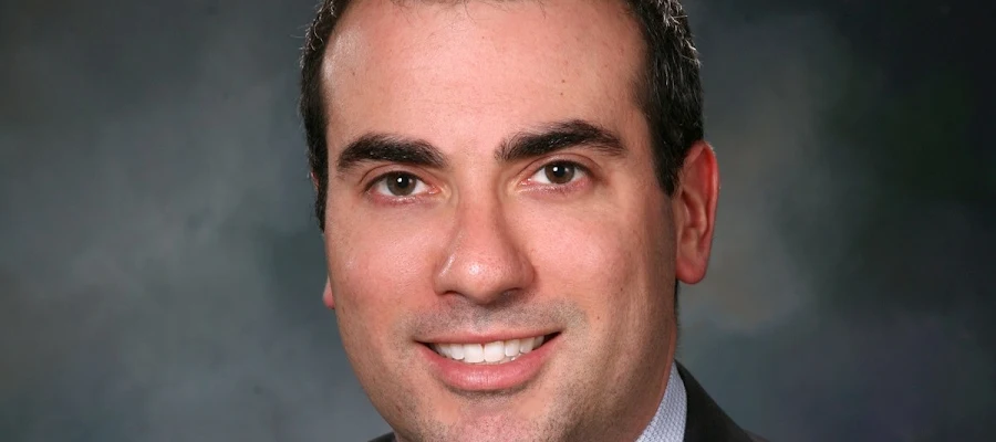 Adam Fleit, MD