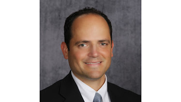 Adam G. Bergeson, MD