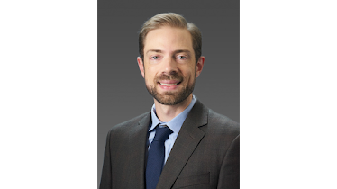 Adam Hafemeister, M.D.