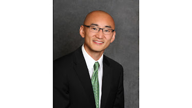 Adam J. Bakker, MD