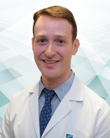 Adam J Graver MD