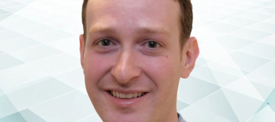 Adam J Graver MD