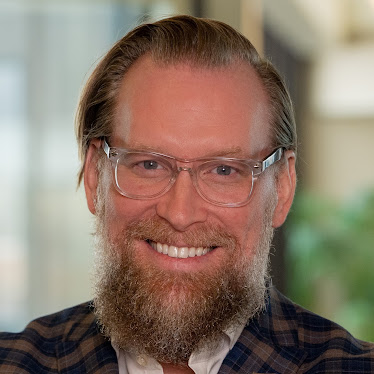 Adam K. Bevan, MD
