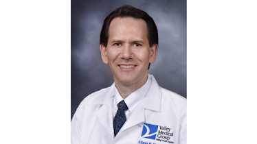 Adam Kelman, MD