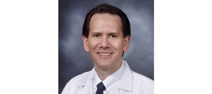 Adam Kelman, MD