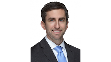 Adam Kenney, MD