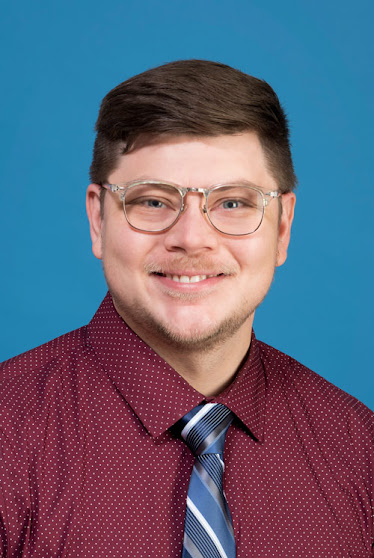 Adam Killpack, DPM