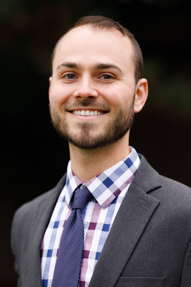 Adam Kirkpatrick Family Dentistry