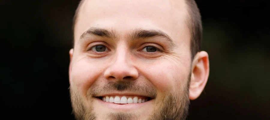 Adam Kirkpatrick Family Dentistry