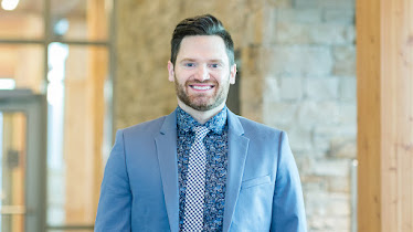 Adam M. Tullis, DPM