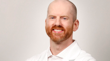 Adam R. Smith, M.D.