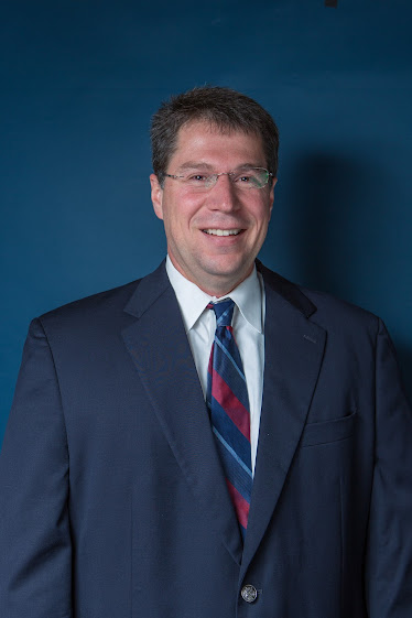 Adam Spiess, MD