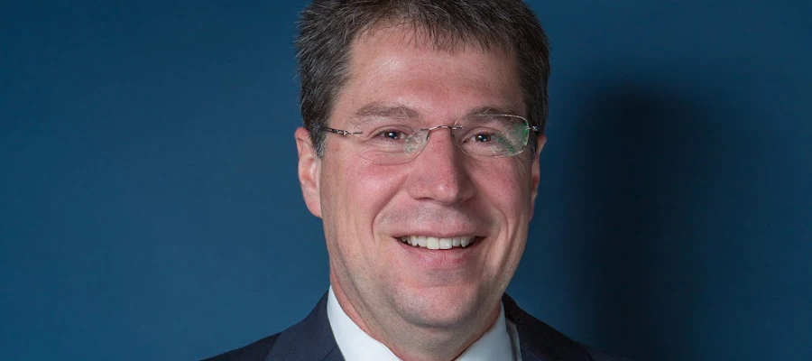 Adam Spiess, MD