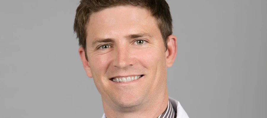 Adam Wass, MD