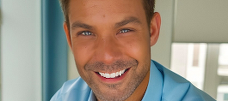 Adam Webber - State Farm Insurance Agent