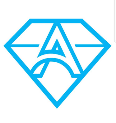 Adamas Insurance Brokerage
