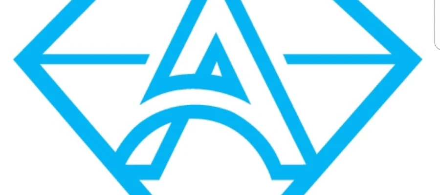 Adamas Insurance Brokerage