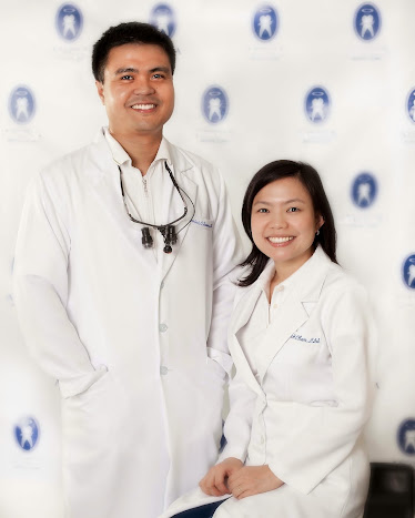 Adams Ave Dental