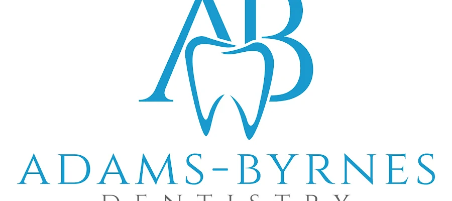 Adams-Byrnes Dentistry