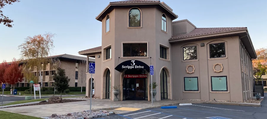 Adams Dental Associates