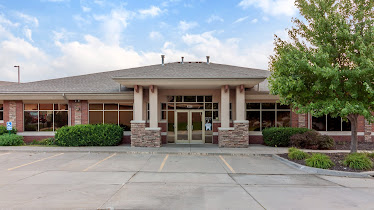 Adams Dental Center